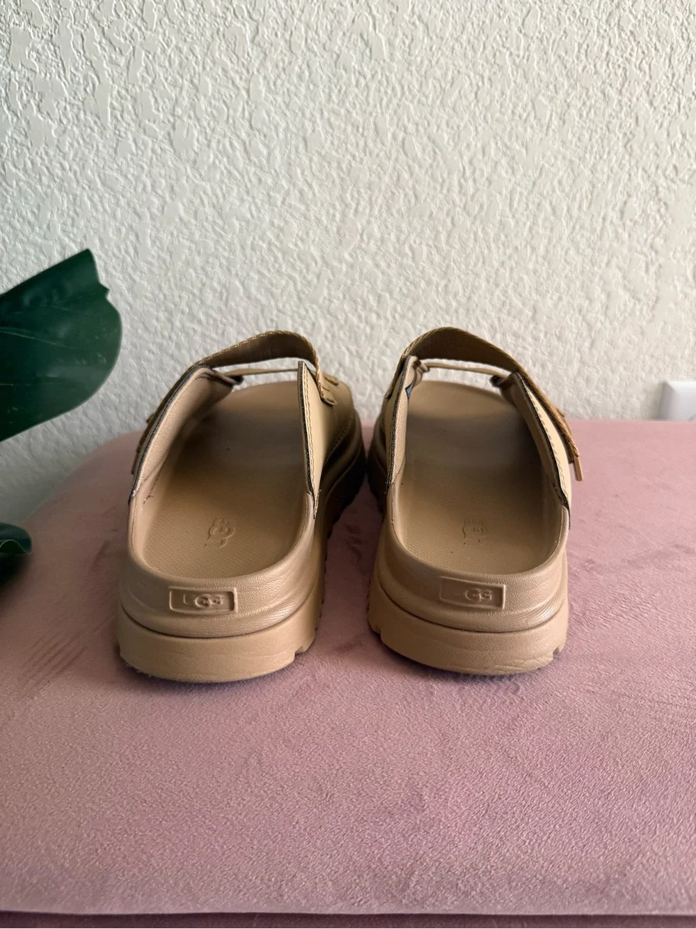 UGG Shoes